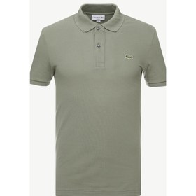 تصویر پلوشرت لاگوست طوسی 