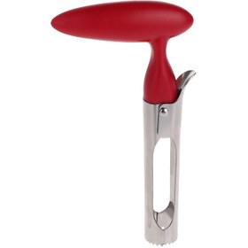 تصویر هسته گیر سیب مدل 001 - قرمز 