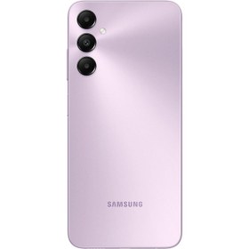 تصویر گوشی موبایل سامسونگ مدل Galaxy A05s دو سیم کارت 