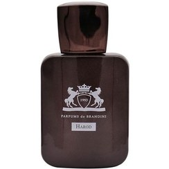 تصویر عطر مردانه Herod حجم 33میل برندینی Brandini Eau De Parfum Herod For Men 33ml