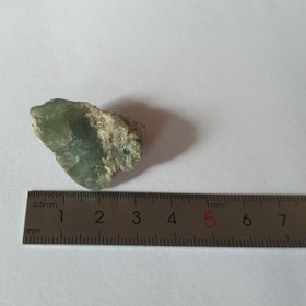 تصویر سنگ یشم (کد4024) 