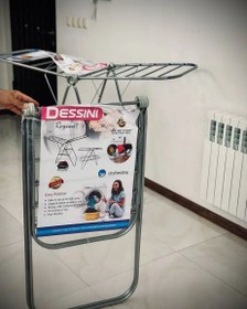 تصویر بندرخت 