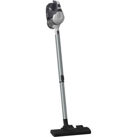 تصویر جاروبرقی تکنو مدل TE-1703 Techno Te-1703 Vacuum Cleaner