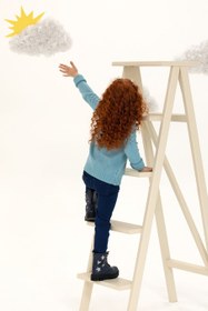 تصویر پلیور کودک / نوجوان یو اس پولو u.s. polo assn. | 50258074-VR036