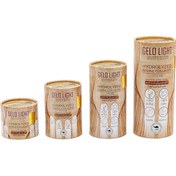 تصویر پودر کلاژن شتری ژلو لایت 