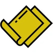 تصویر ورق سیاه 2 برش خورده ST37 بنگاه تهران 