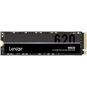 تصویر SSD Lexar 1TB NM620 M.2 Nvme 