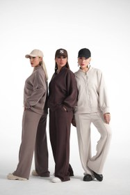 تصویر ست اویشو oysho