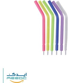 تصویر سری پوآر رنگی - 250عددی Color Poir Series