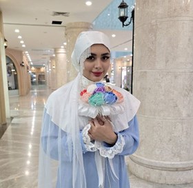 تصویر پیگیری سفارش 