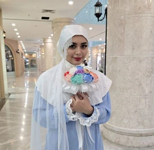 تصویر فروشگاه توربان گالری