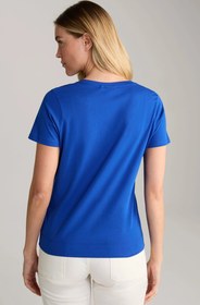 تصویر تیشرت زنانه استوک Champion champion shirt womens sport