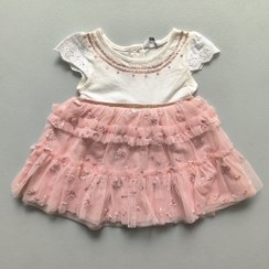 تصویر پیراهن مکس 