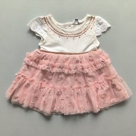 تصویر پیراهن مکس 