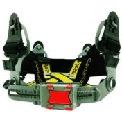 تصویر یراق یدک کلاه ایمنی Canasafe مدل iMPactoR II Pushloc 