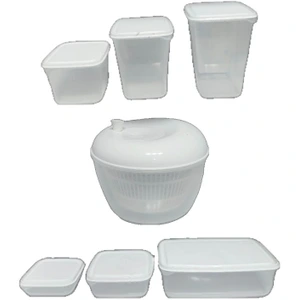 تصویر فروشگاه گنجین کالا