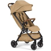 تصویر کالسکه کابین سایز تراول نونا TRVL by NUNA 