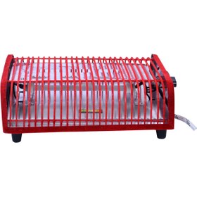 تصویر کرسی برقی مدل 400 وات 