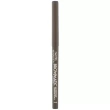 تصویر مداد ابرو پاستل (Pastel) مدل Brow Matic شماره 15 