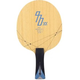 تصویر چوب راکت یینهه مدل 970XX A 