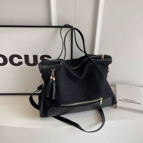 تصویر كيف وارداتي كد 655 