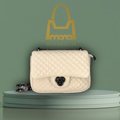 تصویر کیف زنانه مدل حاصل 20161 