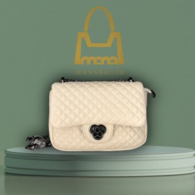 تصویر کیف زنانه مدل حاصل 20161 