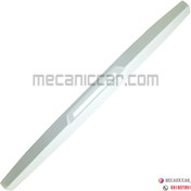 تصویر بال پلاستیکی روی درب صندوق عقب پژو 405 slx Body and decorations