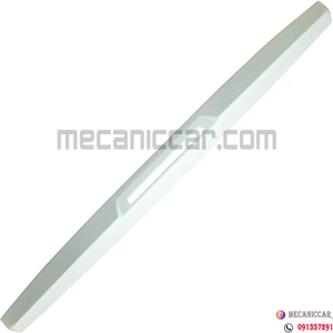 تصویر فروشگاه مکانیک کار