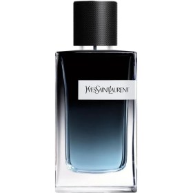 تصویر عطر ادکلن ایو سن لورن وای Yves Saint Laurent Y ا Yves Saint Laurent Y Eau De Parfume For Men Yves Saint Laurent Y Eau De Parfume For Men