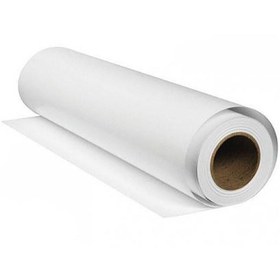 خرید و قیمت ورق ژئوممبران PVC در عرض 2 متر در ضخامت های 1 تا 3 میل | ترب