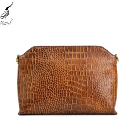 تصویر کیف زنانه مدل آوین طرح پریما 