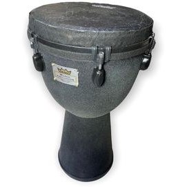 تصویر جیمبی رمو مدل 2023 