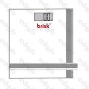 تصویر فروش اینترنتی ترازوی دیجیتال BS24 بریسک 