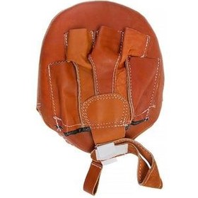 تصویر میت رزمی مدل pan10 