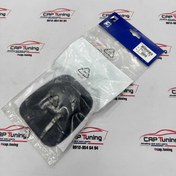 تصویر جالیوانی سری قدیم 