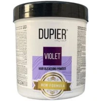 تصویر فروشگاه سما گلی