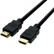 تصویر کابل (HDMI) 10 متری-VNET 