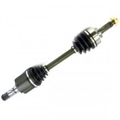 تصویر پلوس چپ و راست کیا سورنتو برند کاریزوتک ارسال فوری و ضمانت اصالت کالا CARISOTECH