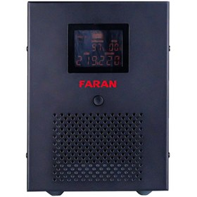 تصویر یو پی اس لاین اینتراکتیو 3000VA 