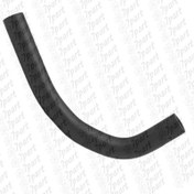 تصویر شیلنگ تهویه بخار نیسان پولاسا 