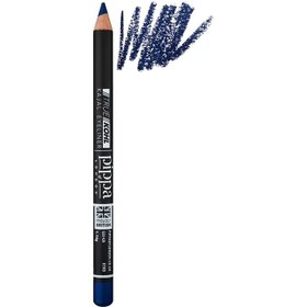 تصویر مداد چشم پیپا آف لاندن مدل TRUE KOHL KAJAL شماره 829 رنگ OCEAN BLUE 