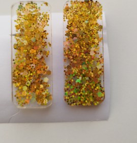 تصویر گیرسر 