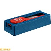 تصویر تیغه موکت بر 10 عددی بوش مدل 1600A016ZH 