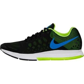 Nike zoom outlet pegasus 31 donna