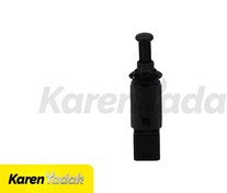 تصویر استپ ترمز رنو مدل قدیمی 