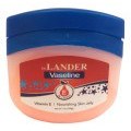 تصویر وازلین دی آر لندر کد 471 وزن 100 گرم Vaseline DR Lander Code 471 Weight 100 grams