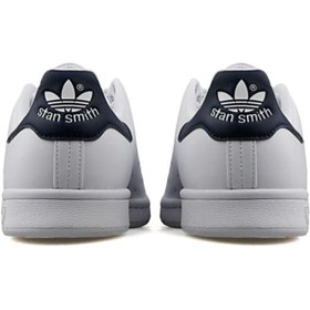 Beyaz clearance stan smith