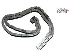 تصویر زنجیر تایم جیلی امگرند 7 اصلی 