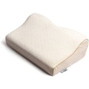 تصویر بالش طبی پروانه ای زیکلاس مد ZYK-BP Zyklusmed ZYK-BP Medical Pillow